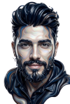 668441091_122205646844793125_4430238454680121834_n-removebg-preview.png
