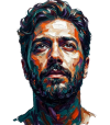 668477648_1484545543683444_6467249740939071774_n-removebg-preview.png
