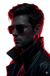 668508910_35790457563886575_373113644600727986_n-removebg-preview.png