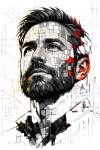 668551192_962212886189368_176885664837197620_n-removebg-preview.png