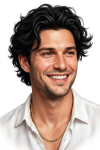 668576489_35898585453073785_8548116206706029621_n-removebg-preview.png