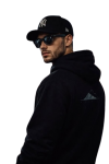 668658378_848072144972690_5313235044883657412_n-removebg-preview.png