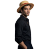 669001979_923778103973835_703299505310436254_n-removebg-preview.png