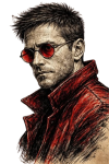 669612624_963272339416756_7621331602232815530_n-removebg-preview.png