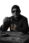 670233974_26245811361726889_2201563609173502612_n-removebg-preview.png