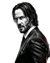 670911233_122135381793131441_6458972949560088794_n-removebg-preview.png