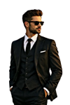 670965040_852820974497807_4194805284743819845_n-removebg-preview.png