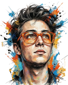 671193986_122134986423131441_3694350739029549823_n-removebg-preview.png