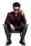 671541728_35888295797436084_8415741199378036290_n-removebg-preview.png
