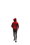 671832699_1974527240090547_5516953615712123333_n-removebg-preview.png