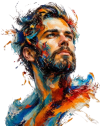 672138377_967691295641527_2177129406451205809_n-removebg-preview.png