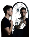 672147495_852651014514803_8824940954733416667_n-removebg-preview.png