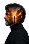 672676923_854884497624788_8695414576862011314_n-removebg-preview.png