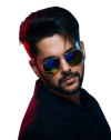 672687590_122210787386500037_2584835756179690646_n-removebg-preview.png