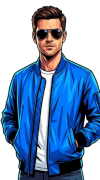 673494313_26128056023544179_4875256412920467353_n-removebg-preview.png