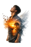673589251_968751532202170_8785718871518633076_n-removebg-preview.png