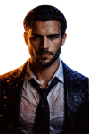 674554364_854889960957575_5154706609235510915_n-removebg-preview.png