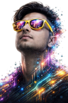 675270734_1445053697362928_5103880037752225764_n-removebg-preview.png