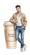 676001600_122117670465223856_3404898394039246979_n-removebg-preview.png