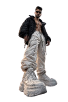 677773531_122207441042793125_5428450220349242889_n-removebg-preview.png