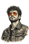 677774547_969500552127268_4325128437314086289_n-removebg-preview.png