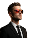 678794714_122136444129131441_765593896338053743_n-removebg-preview.png