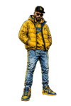 681279864_122207517962793125_6552462381500306103_n-removebg-preview.png