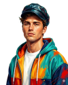 682062167_122136879867131441_8988054134656735443_n-removebg-preview.png
