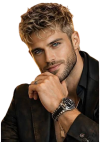 682072826_1264360675813473_2419971872501791515_n-removebg-preview.png