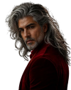682693062_976107398133250_4401857817147446880_n-removebg-preview.png