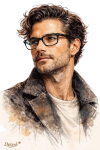682830189_122120507229204864_4862003714311300838_n-removebg-preview.png