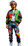 695686313_3002355693307432_5819875436086970055_n-removebg-preview.png