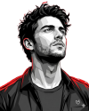 696588034_122138639703131441_7564967590359888742_n-removebg-preview.png