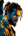 697330496_953824244302554_4994515267875529147_n-removebg-preview.png