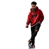 697435750_122210021474793125_3391141636711092858_n-removebg-preview.png