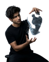 701386454_882307731549131_4926832246370516889_n-removebg-preview.png