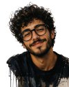 701421289_882674628179108_131310968750257934_n-removebg-preview.png