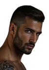 701511199_1301672925488071_455496636961229884_n-removebg-preview.png