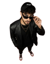 701716578_882563278190243_6045673581944241243_n-removebg-preview.png