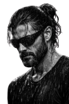 703131083_122123132481204864_4060848571413086940_n-removebg-preview.png