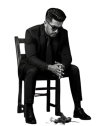 704546850_122245068974113206_706102057480916131_n-removebg-preview.png