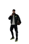 704932917_122210976206793125_1805524423515699671_n-removebg-preview.png
