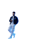 705790185_122211473198793125_3458598048851728566_n-removebg-preview.png