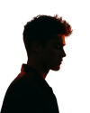 707004613_122140066911131441_6946788995892027068_n-removebg-preview.png