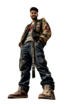 709589985_122211816308793125_195199859256393288_n-removebg-preview.png