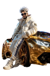 709680609_122211910208793125_5433705685525909796_n-removebg-preview.png