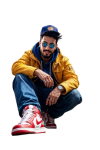 709709110_122211817016793125_4456286974333718526_n-removebg-preview.png
