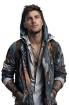 710098159_37100031282929190_7647682850976813205_n-removebg-preview.png