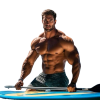 710745649_1311687851153245_3026060870520809967_n-removebg-preview.png