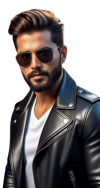 481824228_2446871439009550_3705344860846848360_n-removebg-preview.png